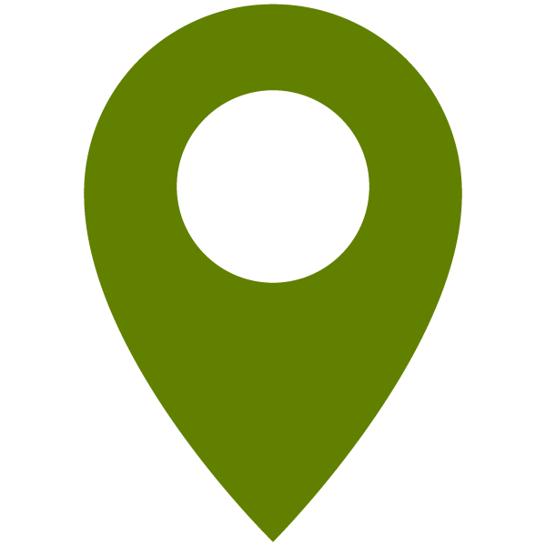 Icon Standort